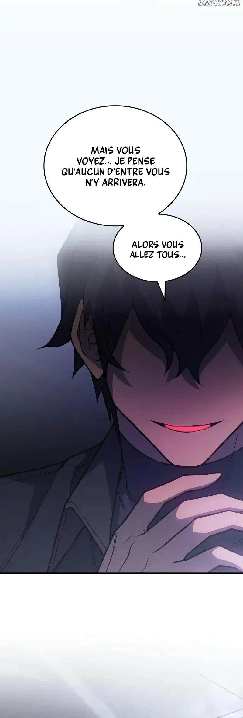 Read Regressing With The King's Power Manga Online