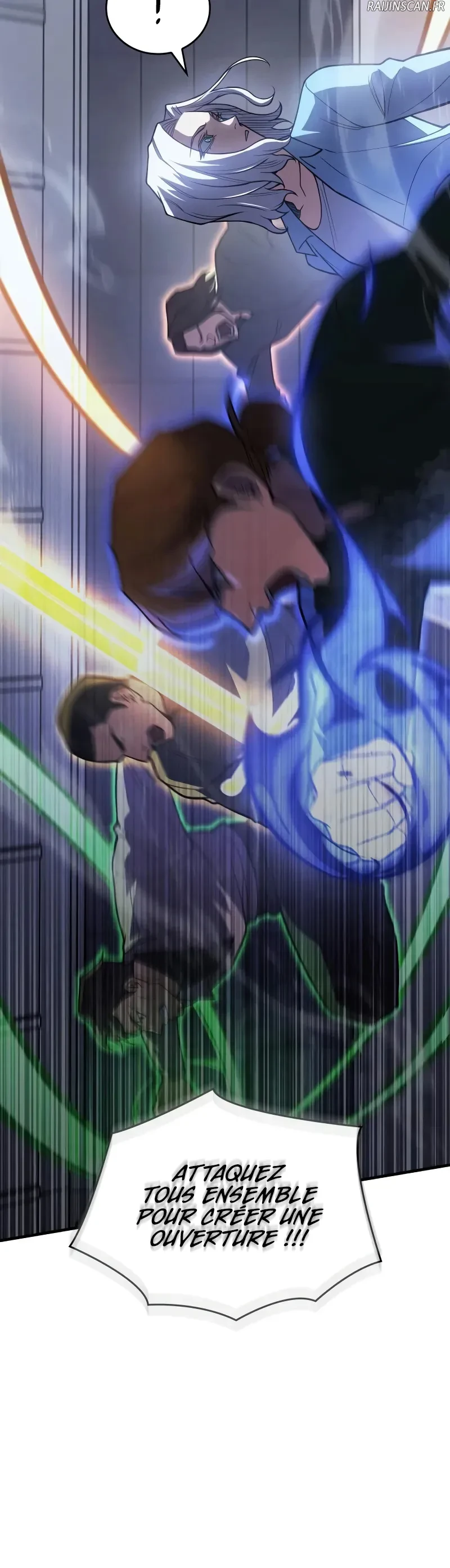 Read Regressing With The King's Power Manga Online