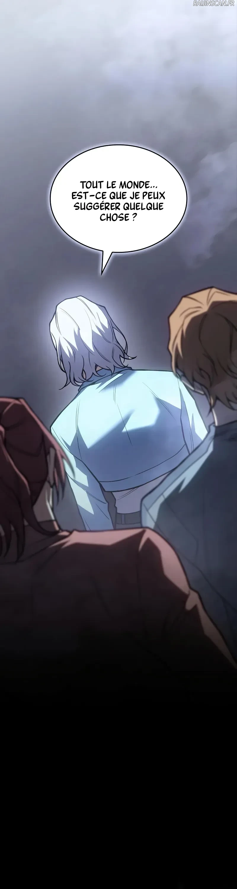 Read Regressing With The King's Power Manga Online