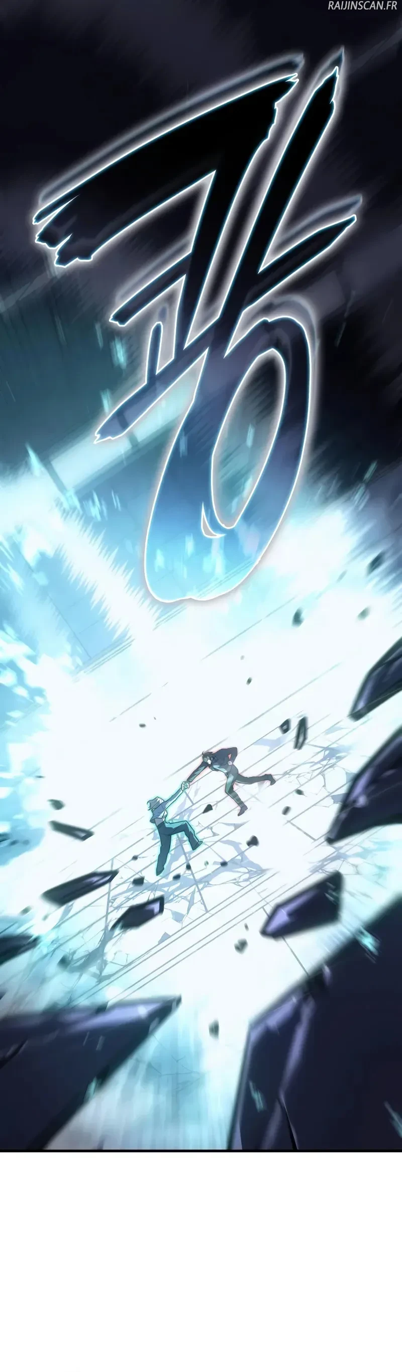 Read Regressing With The King's Power Manga Online