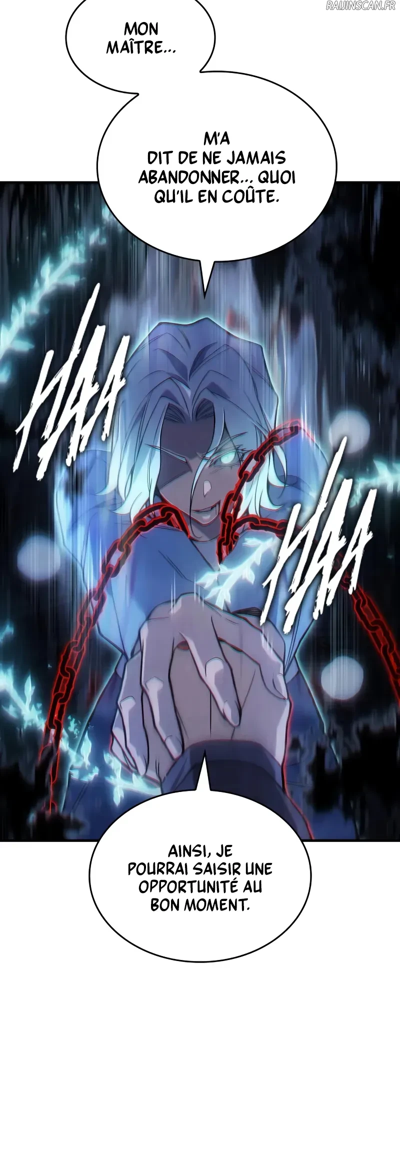 Read Regressing With The King's Power Manga Online