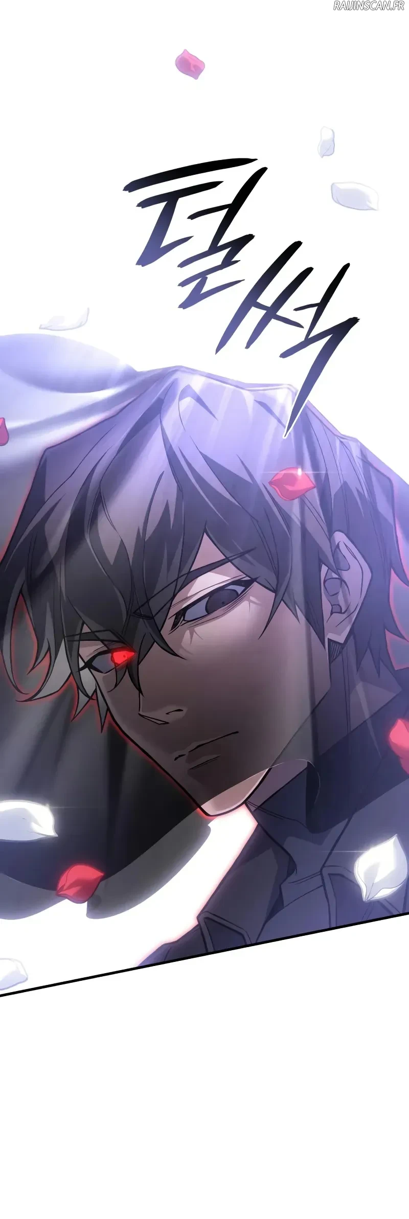 Read Regressing With The King's Power Manga Online