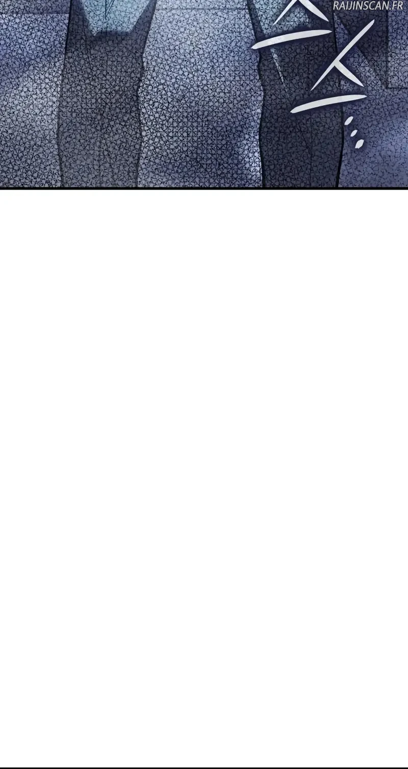 Read Regressing With The King's Power Manga Online