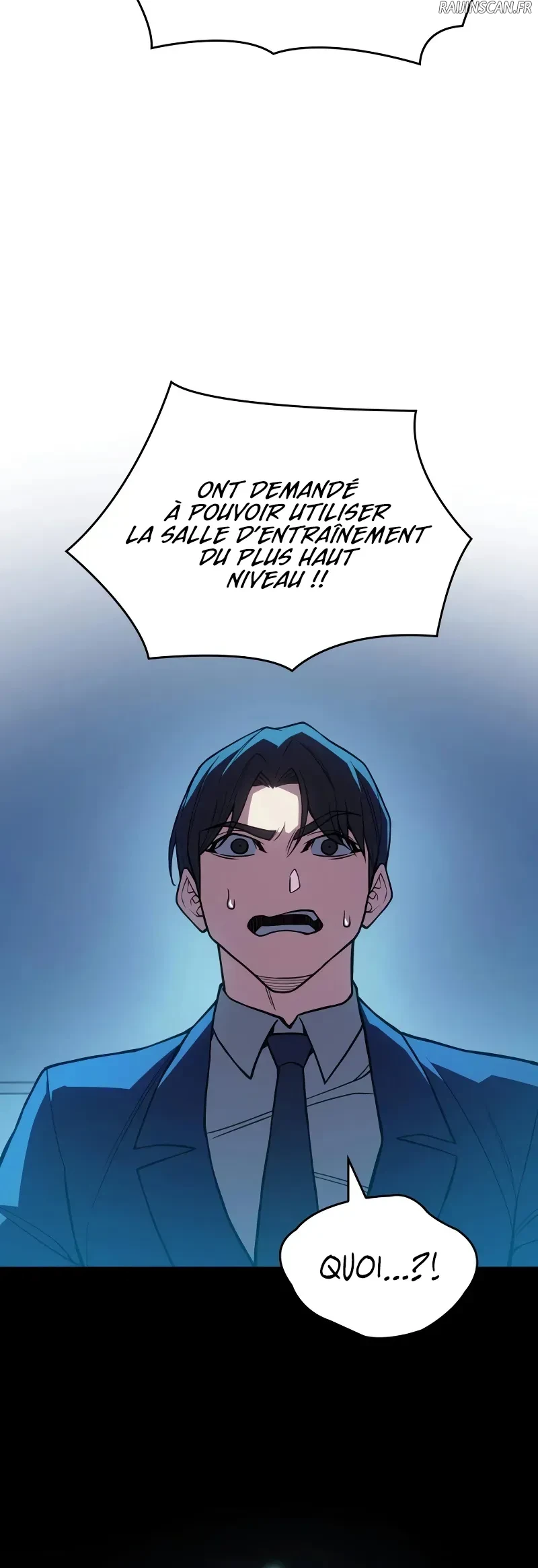 Read Regressing With The King's Power Manga Online