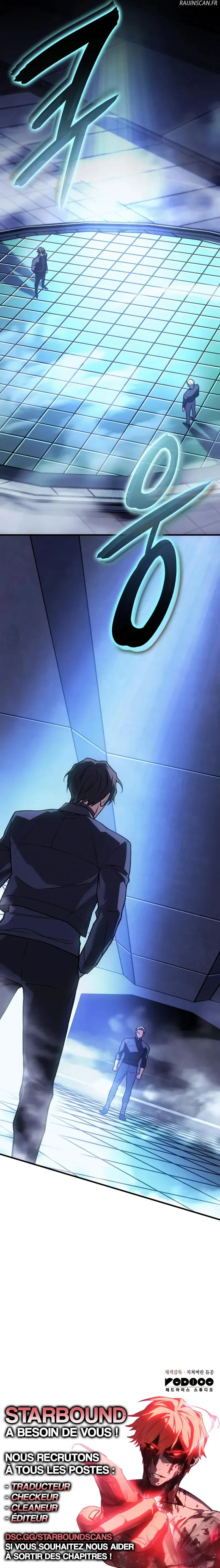 Read Regressing With The King's Power Manga Online