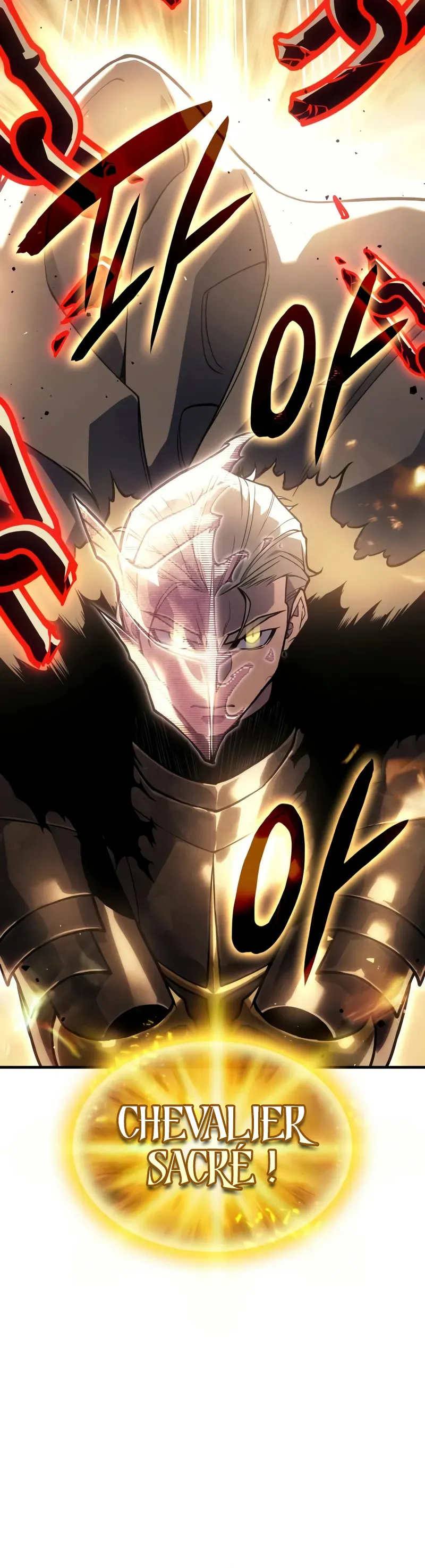 Read Regressing With The King's Power Manga Online