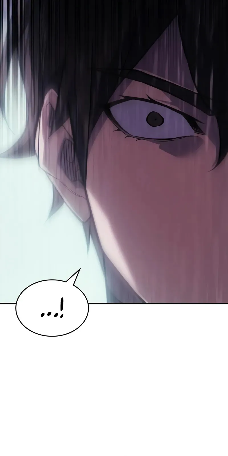 Read Regressing With The King's Power Manga Online