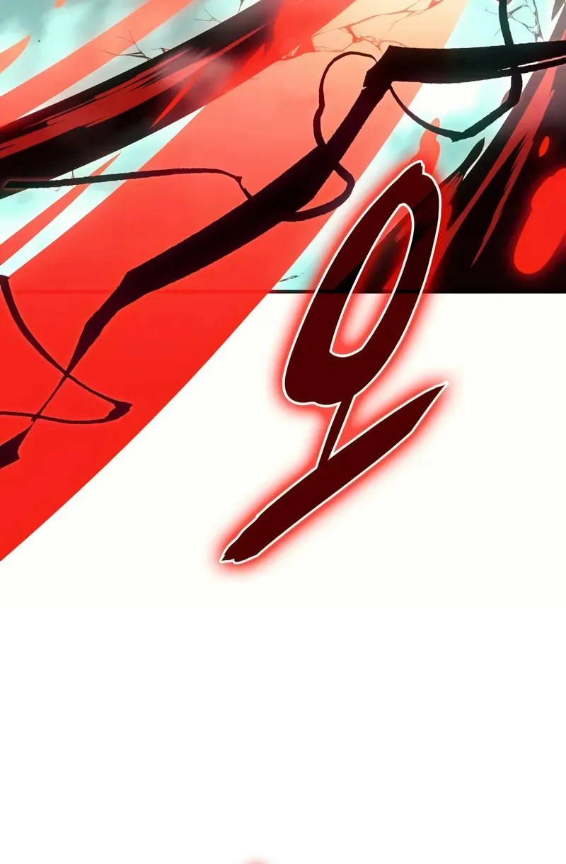 Read Regressing With The King's Power Manga Online