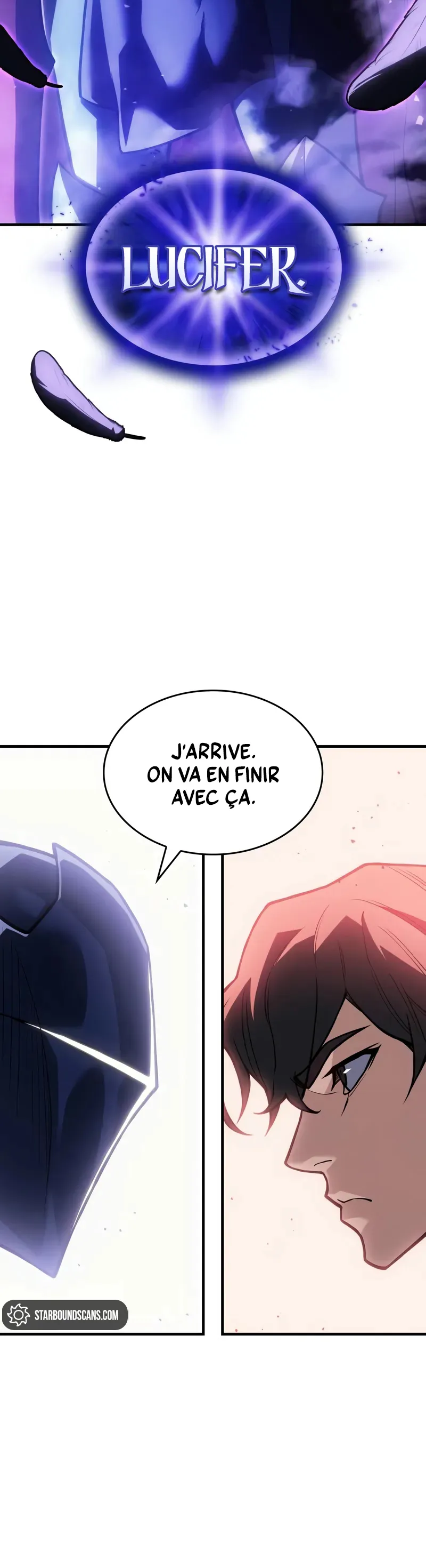 Read Regressing With The King's Power Manga Online