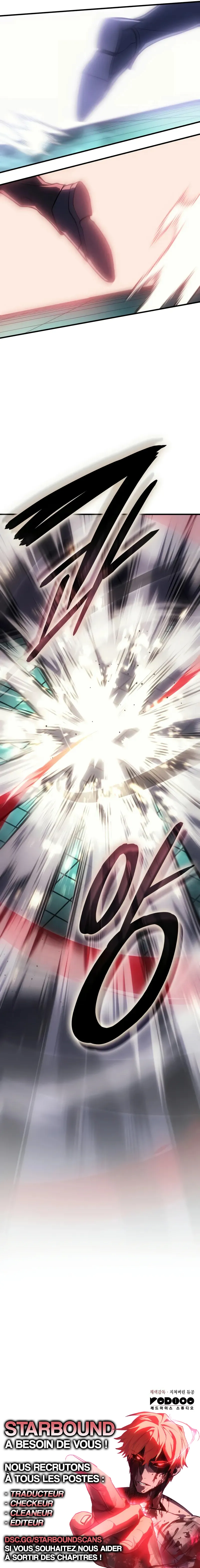 Read Regressing With The King's Power Manga Online