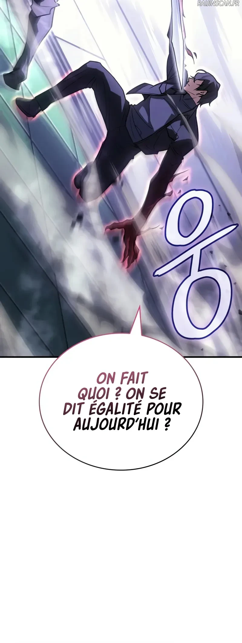 Read Regressing With The King's Power Manga Online