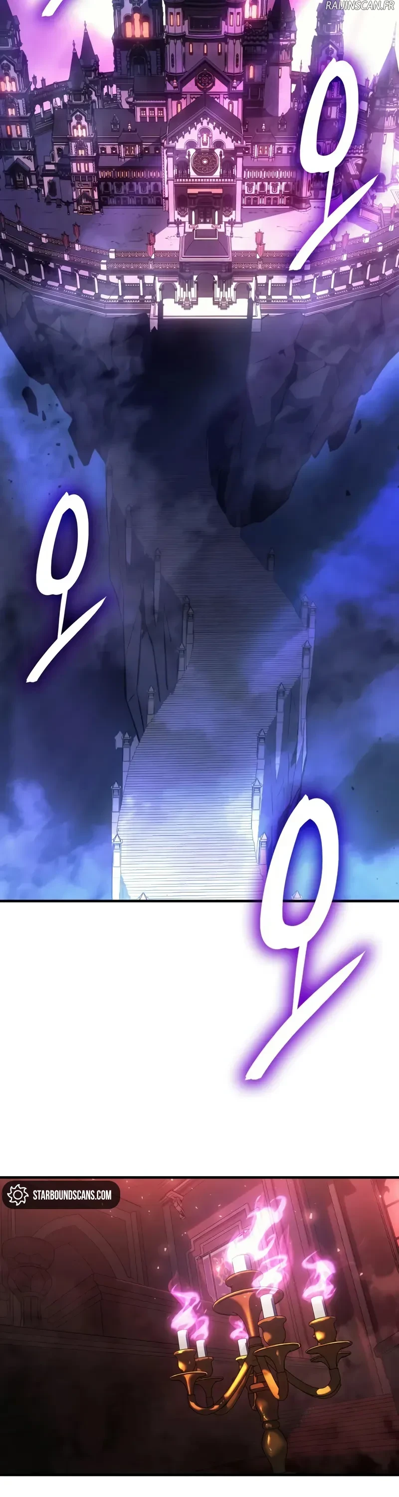 Read Regressing With The King's Power Manga Online