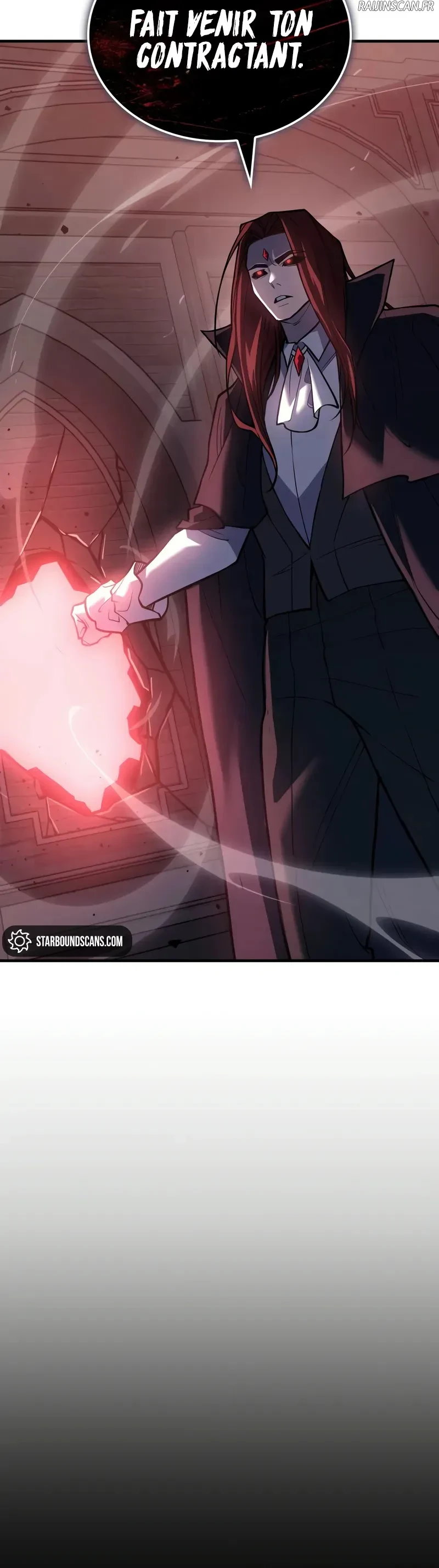 Read Regressing With The King's Power Manga Online