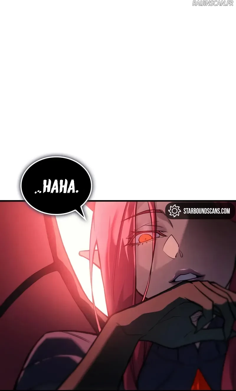 Read Regressing With The King's Power Manga Online