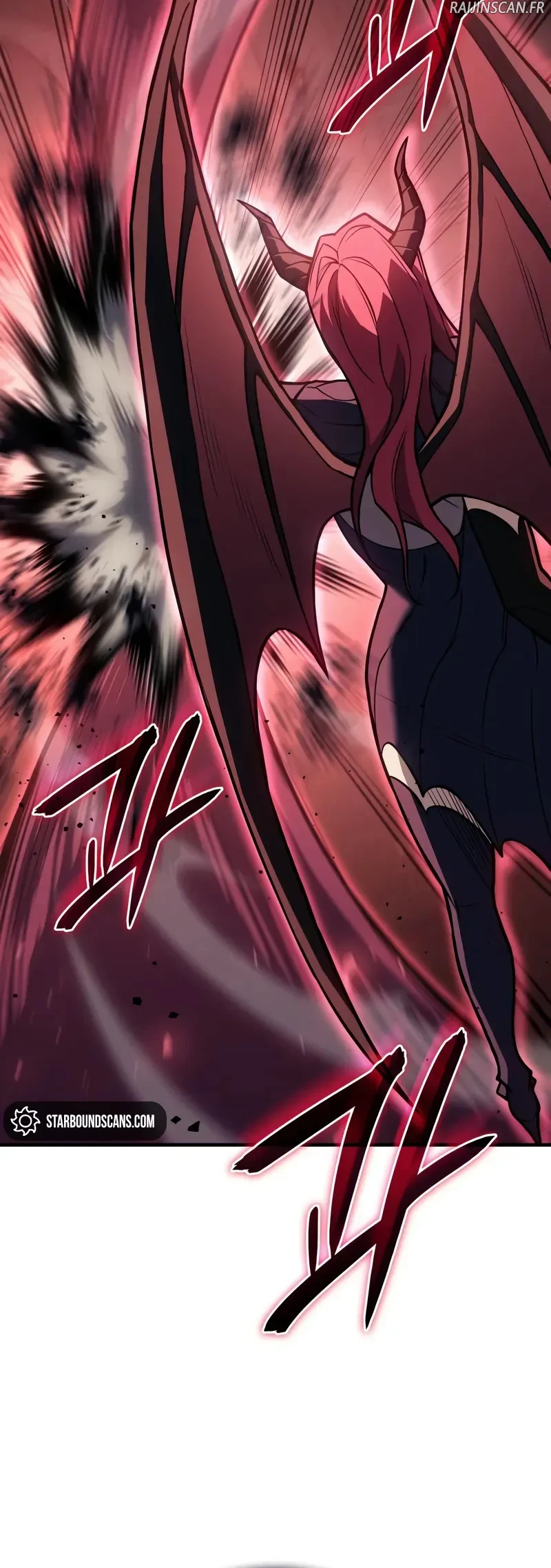 Read Regressing With The King's Power Manga Online