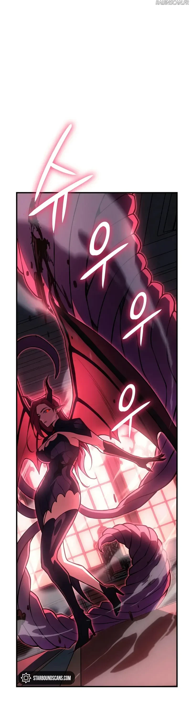 Read Regressing With The King's Power Manga Online