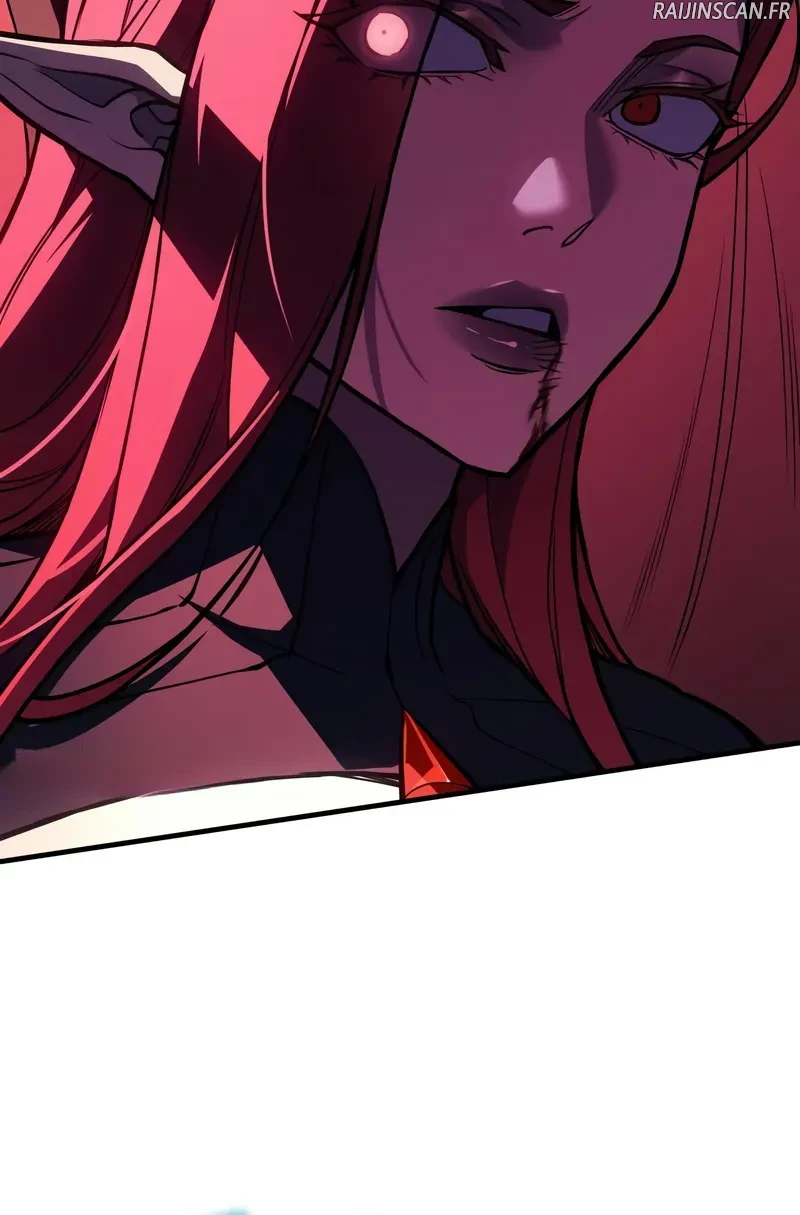 Read Regressing With The King's Power Manga Online