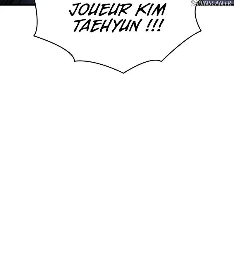 Read Regressing With The King's Power Manga Online