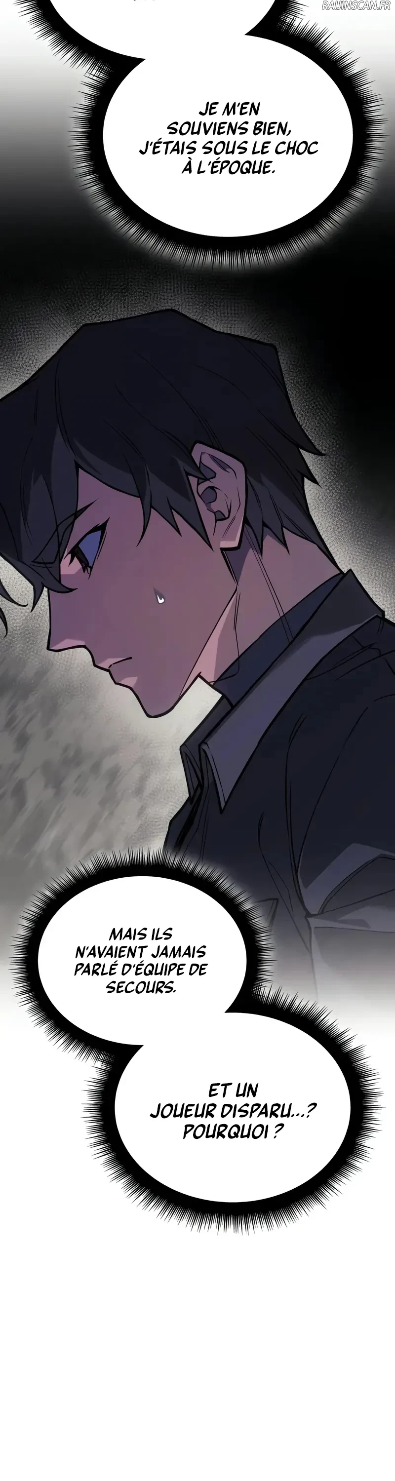 Read Regressing With The King's Power Manga Online