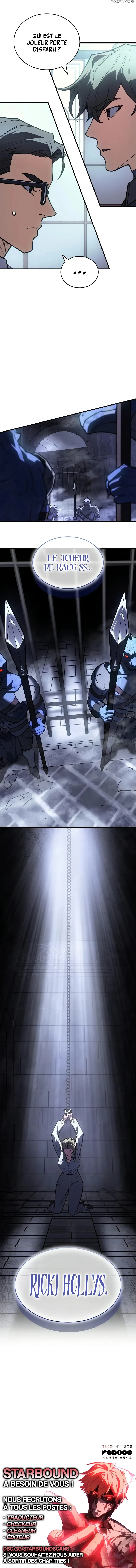 Read Regressing With The King's Power Manga Online