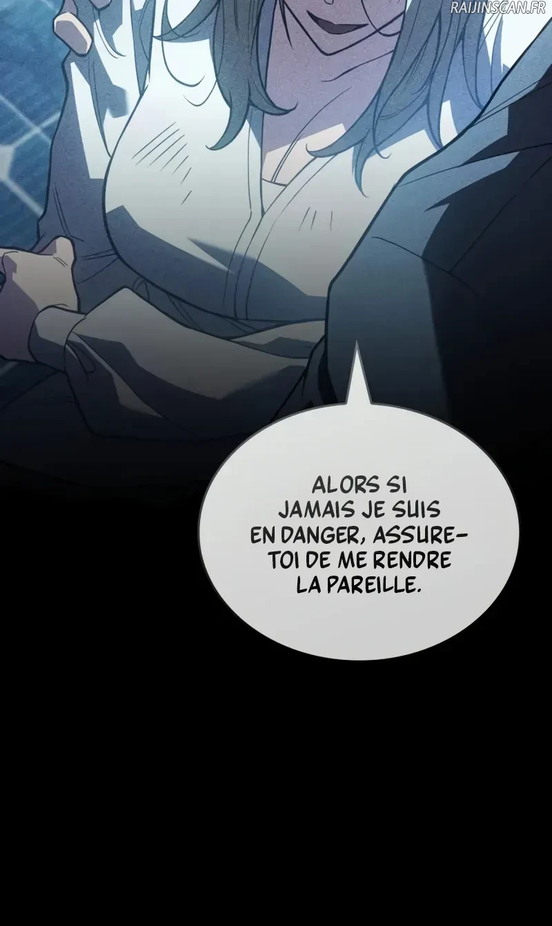 Read Regressing With The King's Power Manga Online