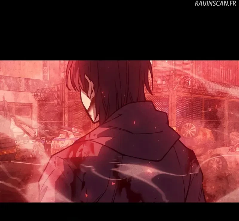 Read Regressing With The King's Power Manga Online