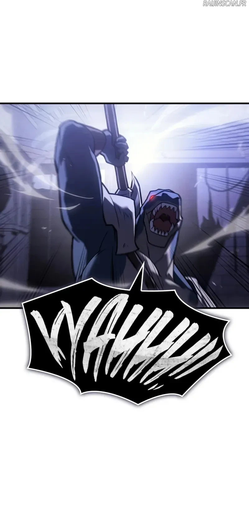 Read Regressing With The King's Power Manga Online