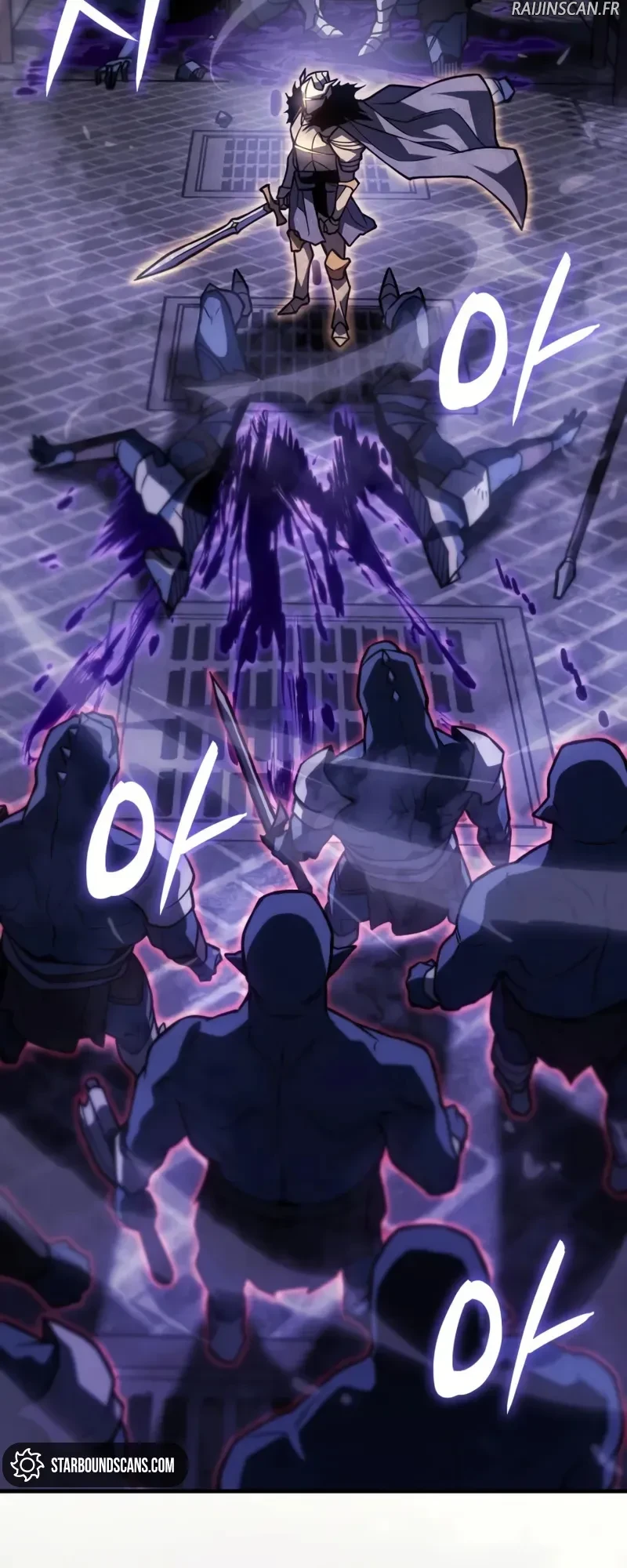 Read Regressing With The King's Power Manga Online