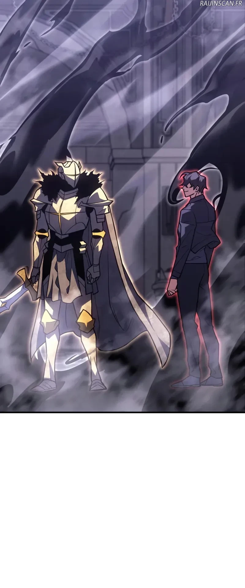 Read Regressing With The King's Power Manga Online