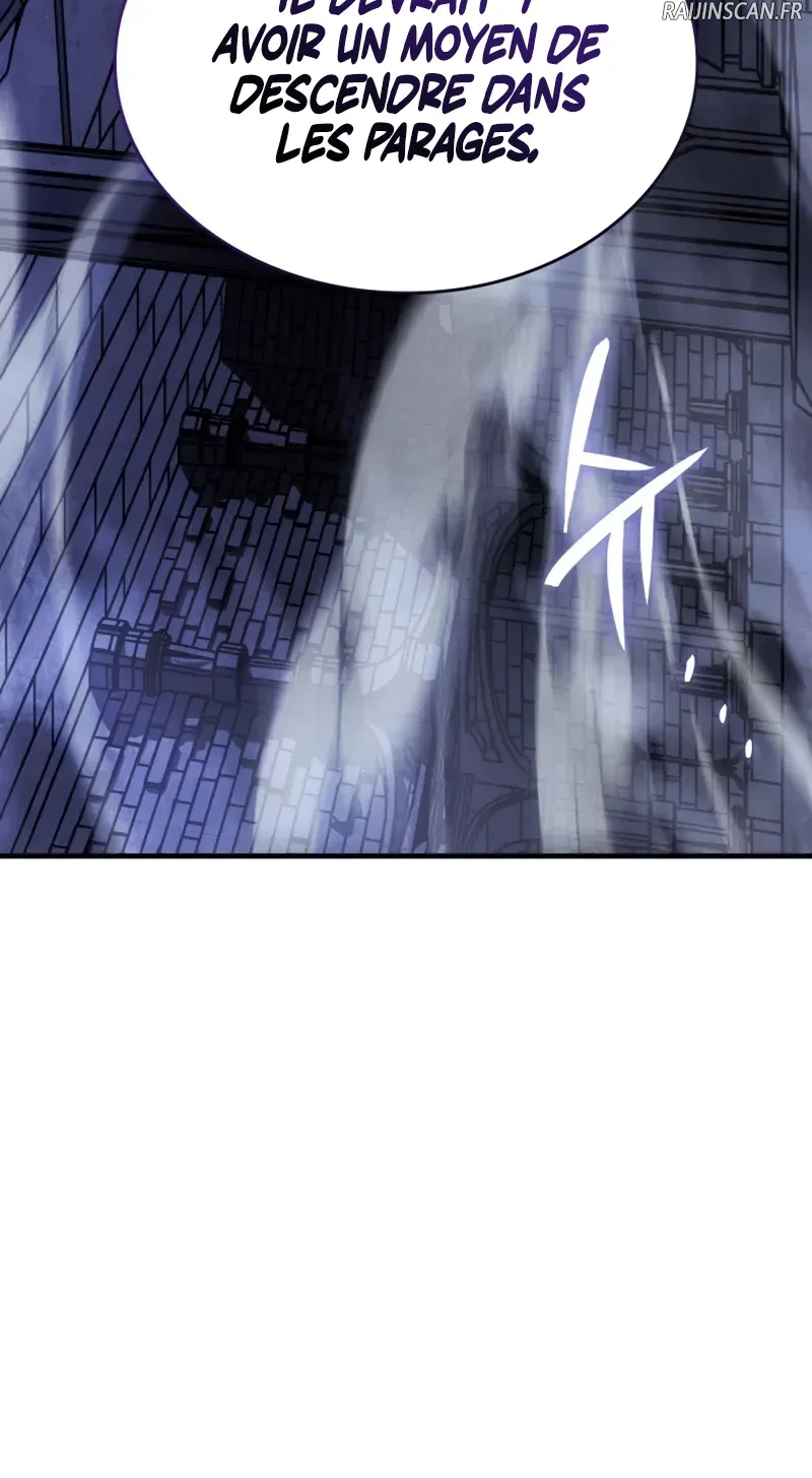 Read Regressing With The King's Power Manga Online