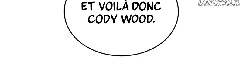 Read Regressing With The King's Power Manga Online