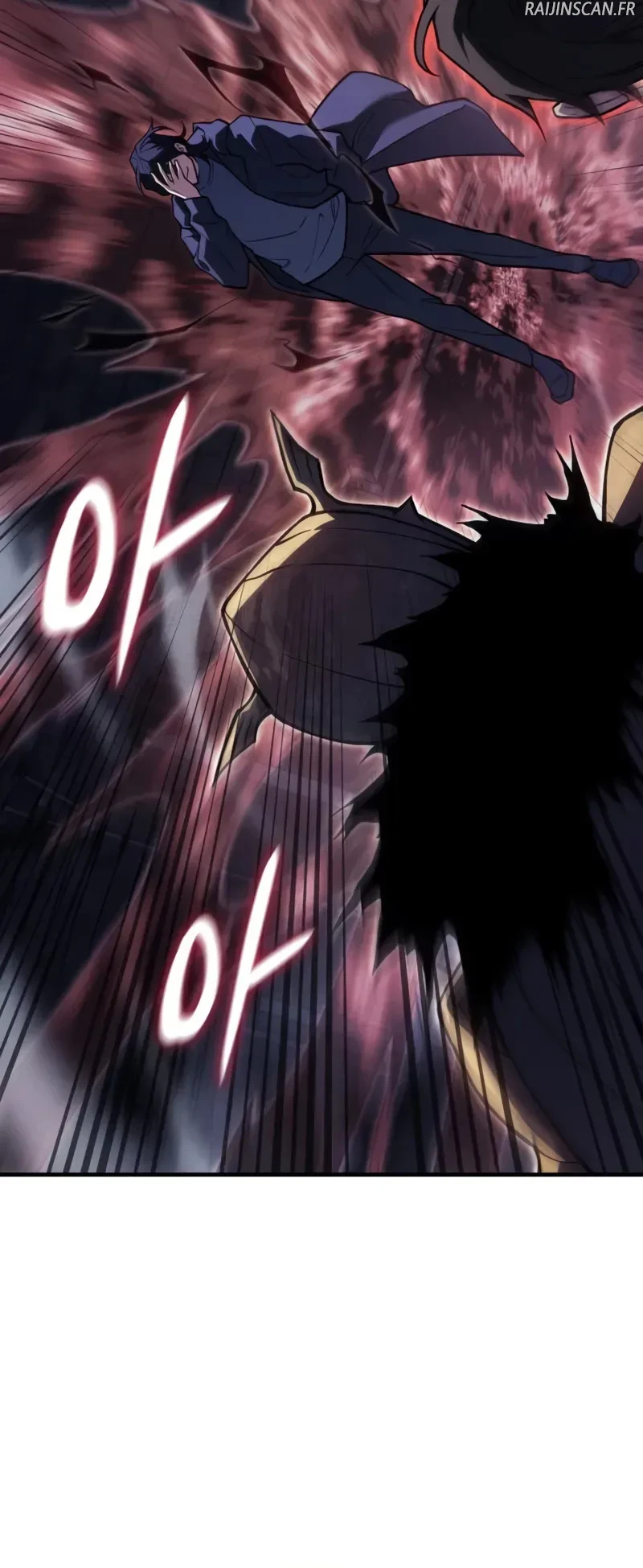 Read Regressing With The King's Power Manga Online