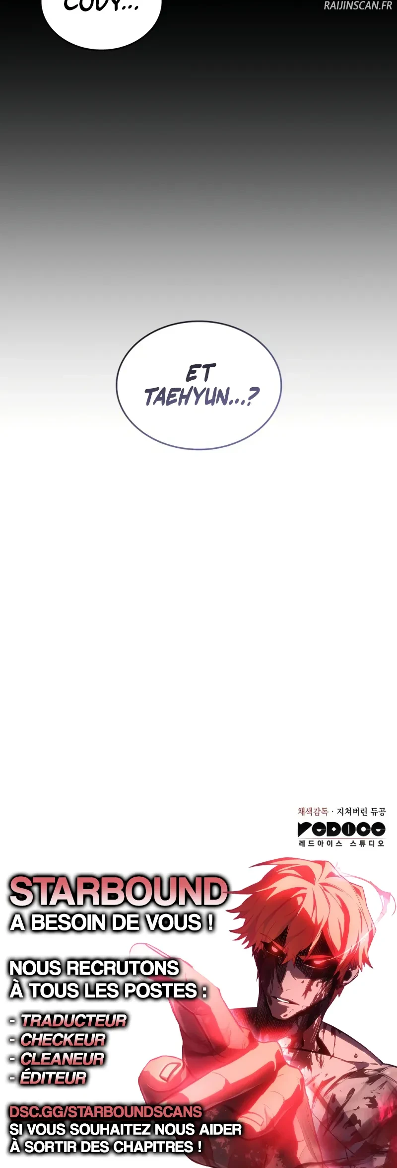 Read Regressing With The King's Power Manga Online