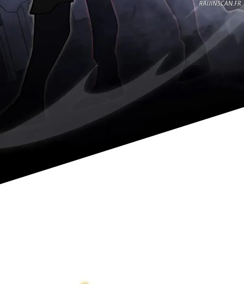 Read Regressing With The King's Power Manga Online