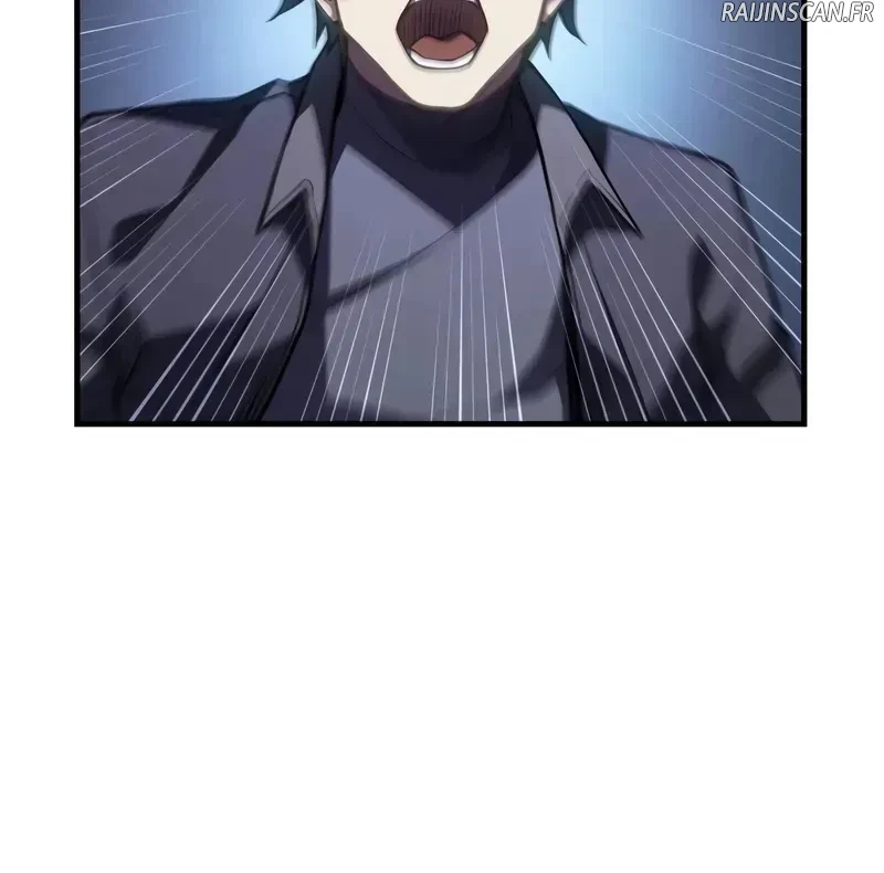 Read Regressing With The King's Power Manga Online