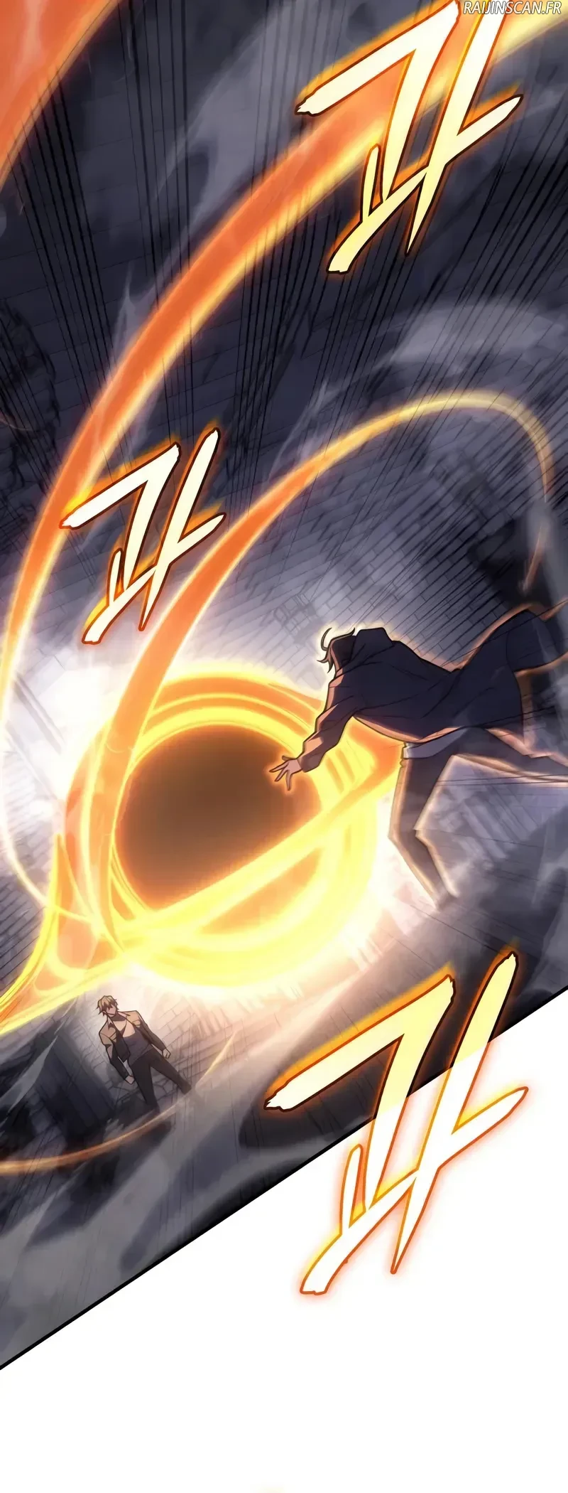 Read Regressing With The King's Power Manga Online