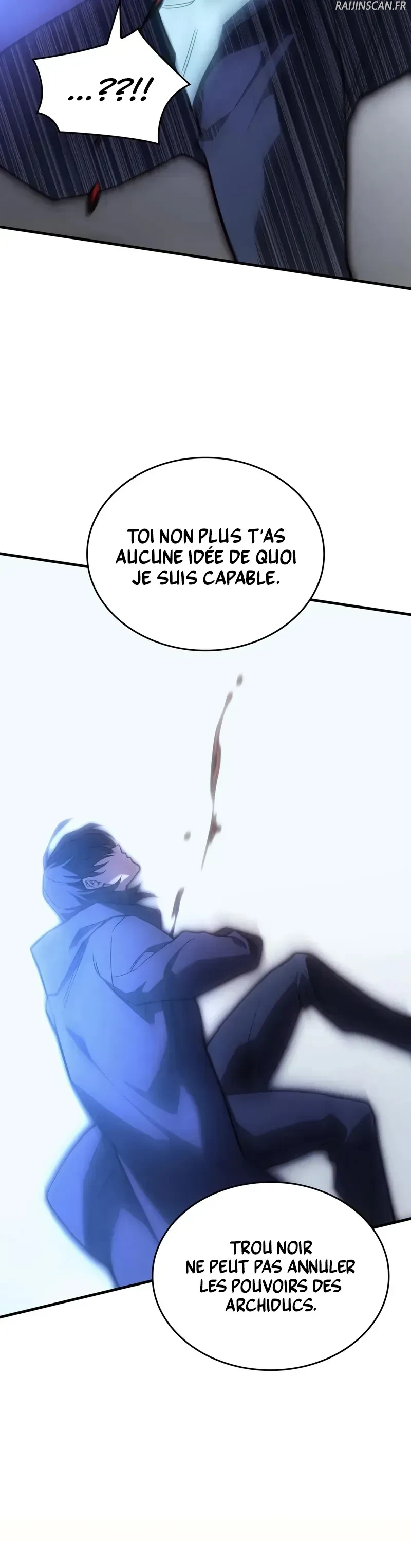 Read Regressing With The King's Power Manga Online