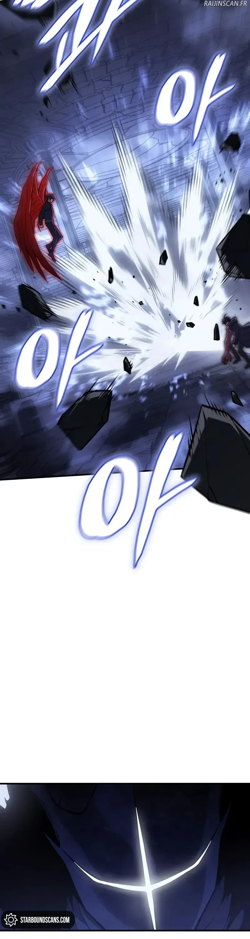 Read Regressing With The King's Power Manga Online