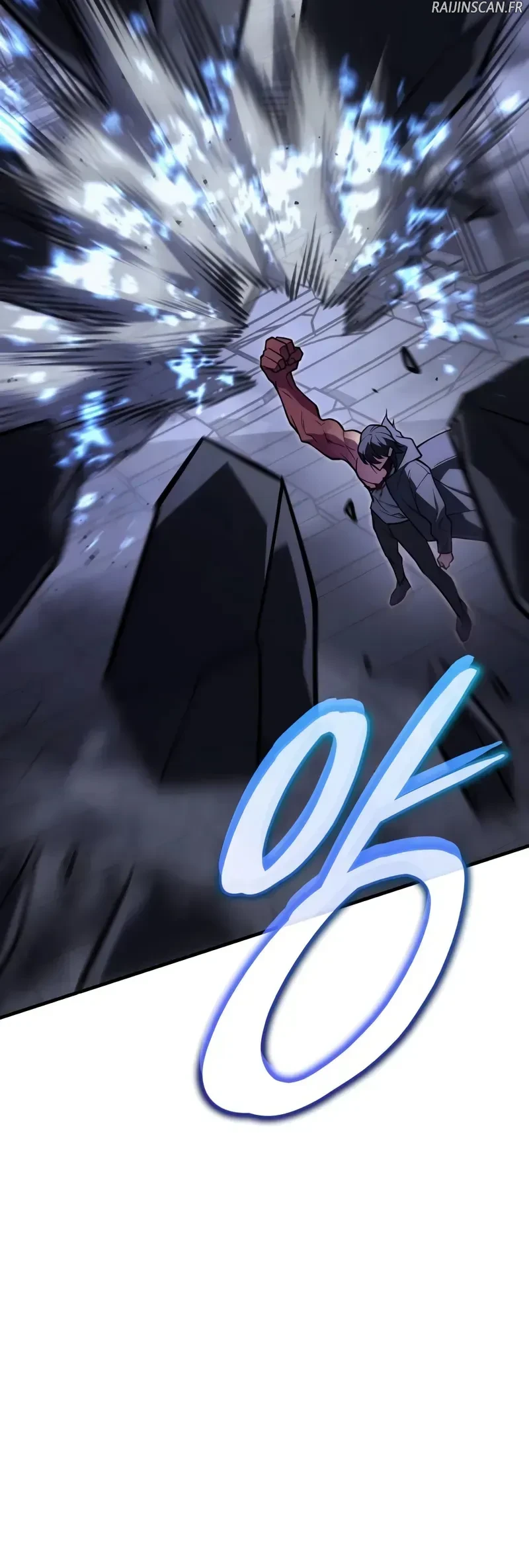 Read Regressing With The King's Power Manga Online