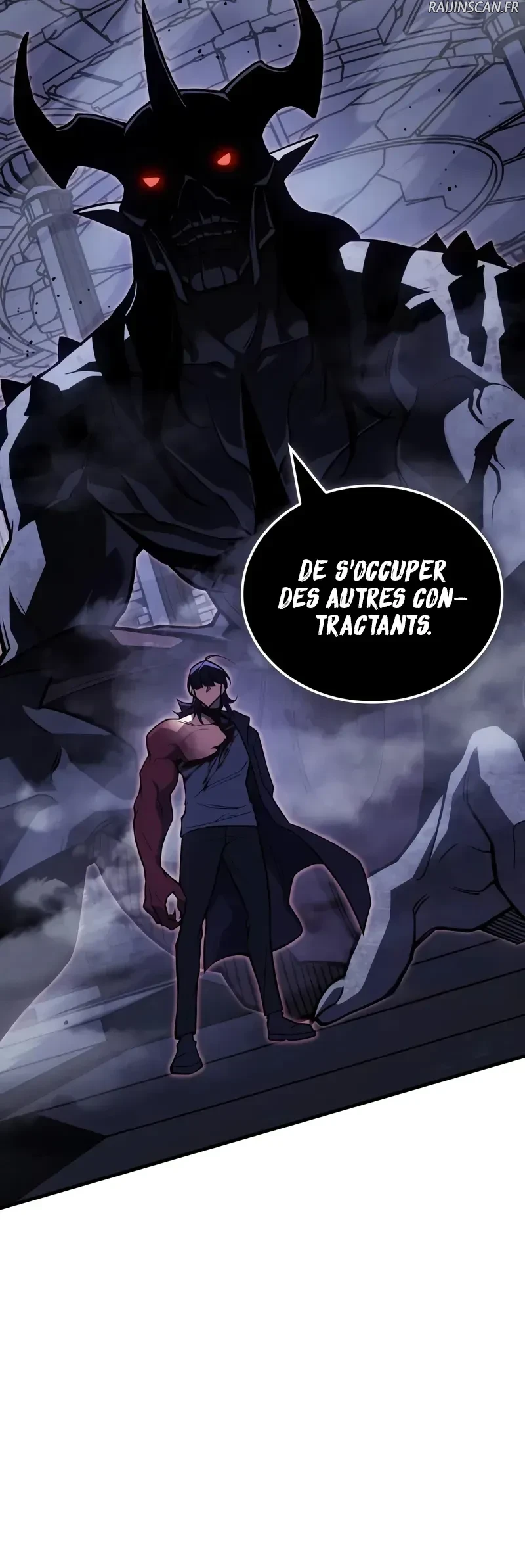 Read Regressing With The King's Power Manga Online