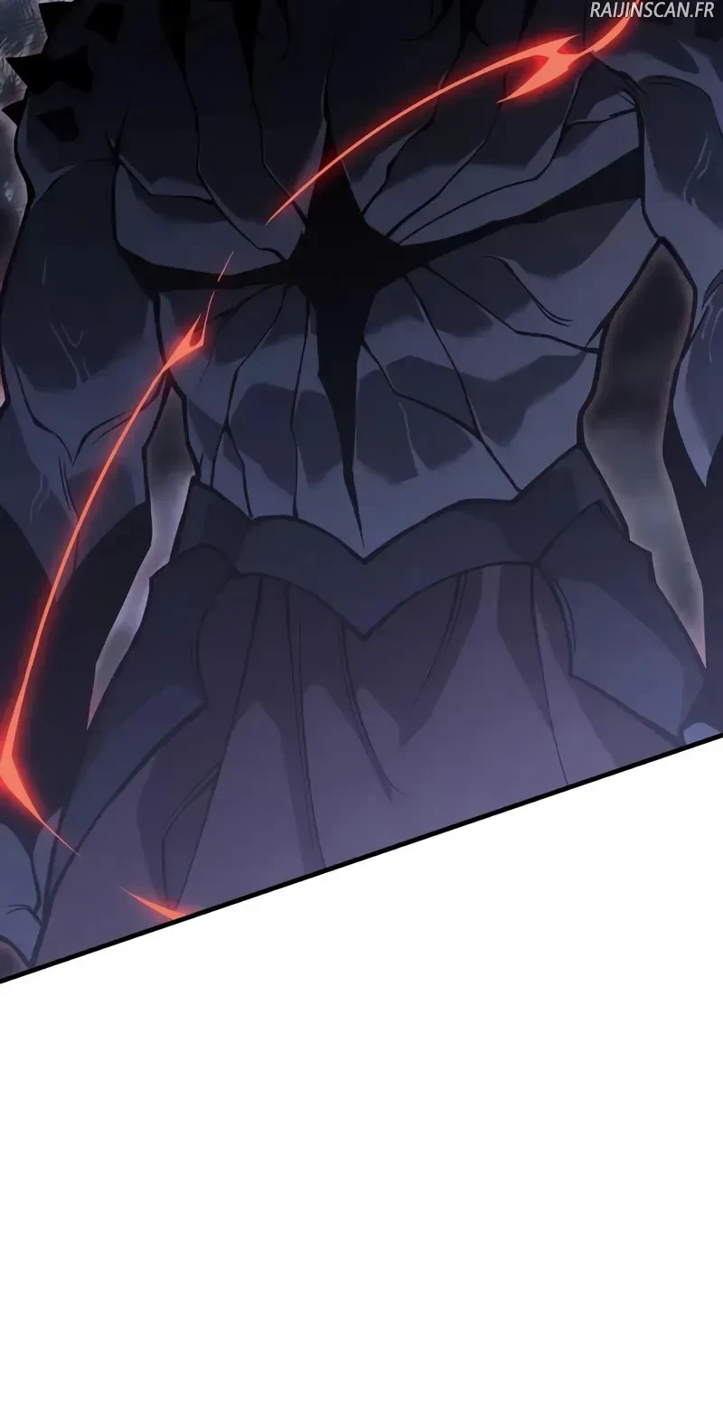 Read Regressing With The King's Power Manga Online