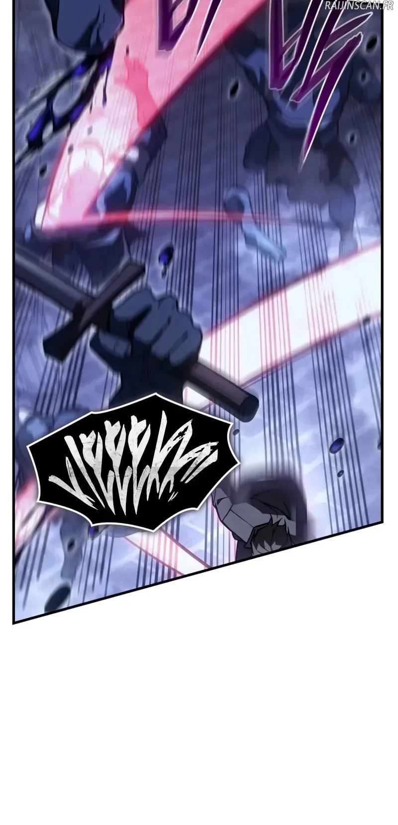 Read Regressing With The King's Power Manga Online