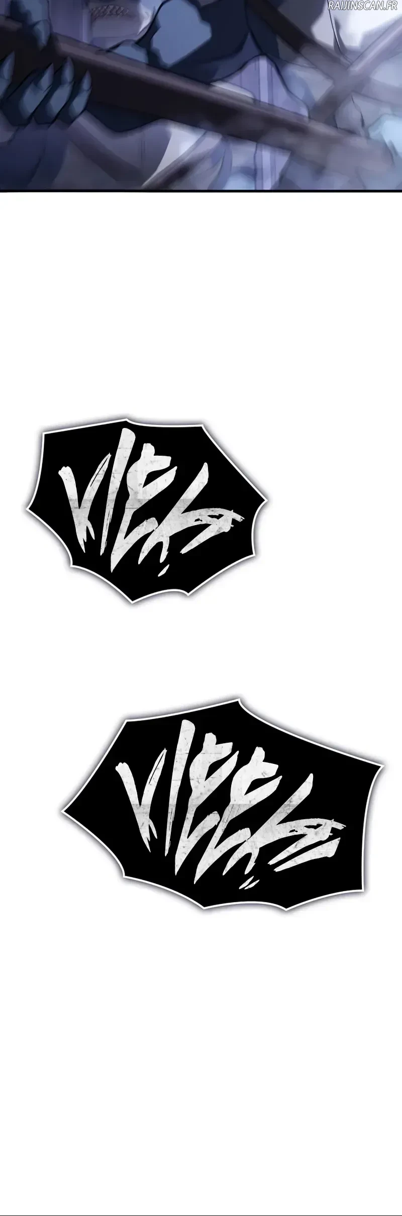 Read Regressing With The King's Power Manga Online