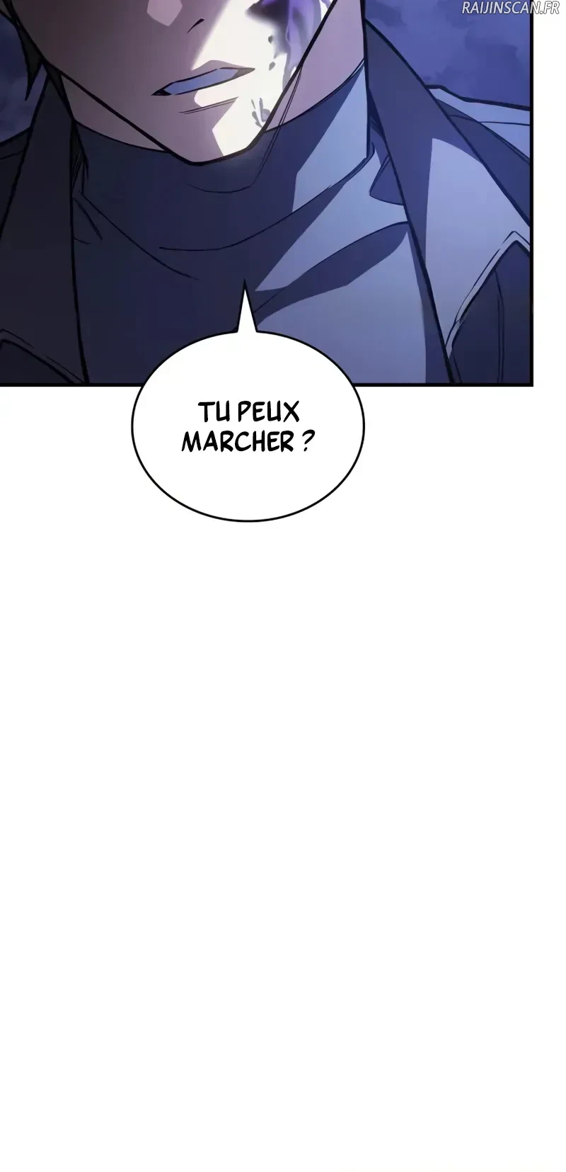 Read Regressing With The King's Power Manga Online