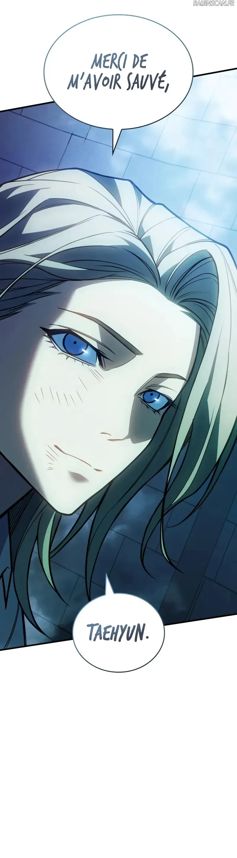 Read Regressing With The King's Power Manga Online