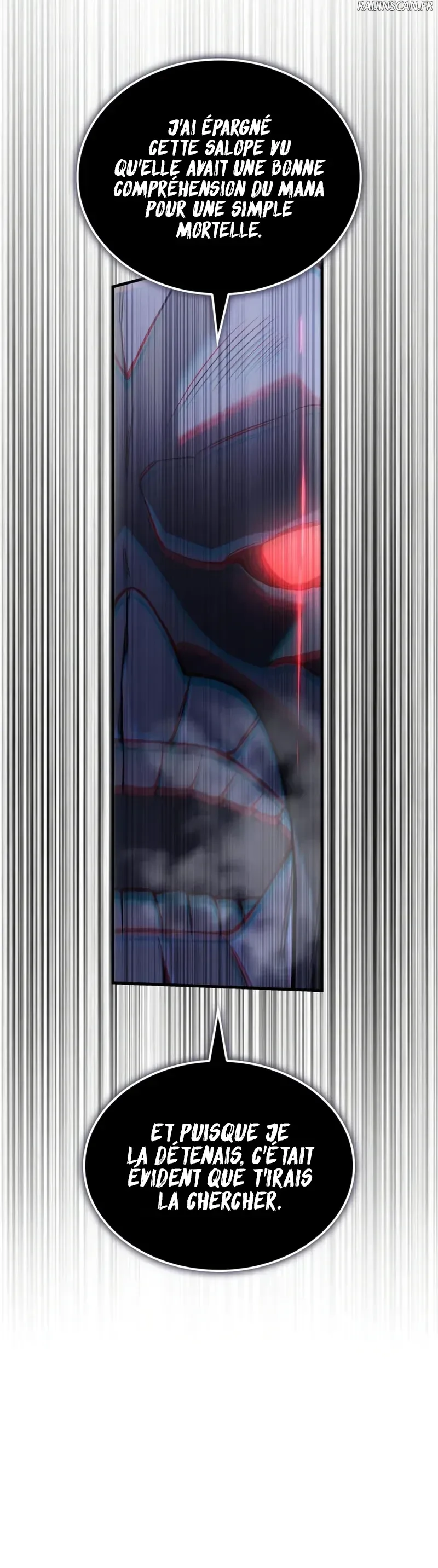 Read Regressing With The King's Power Manga Online