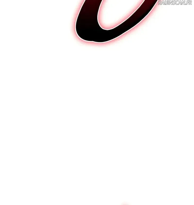 Read Regressing With The King's Power Manga Online