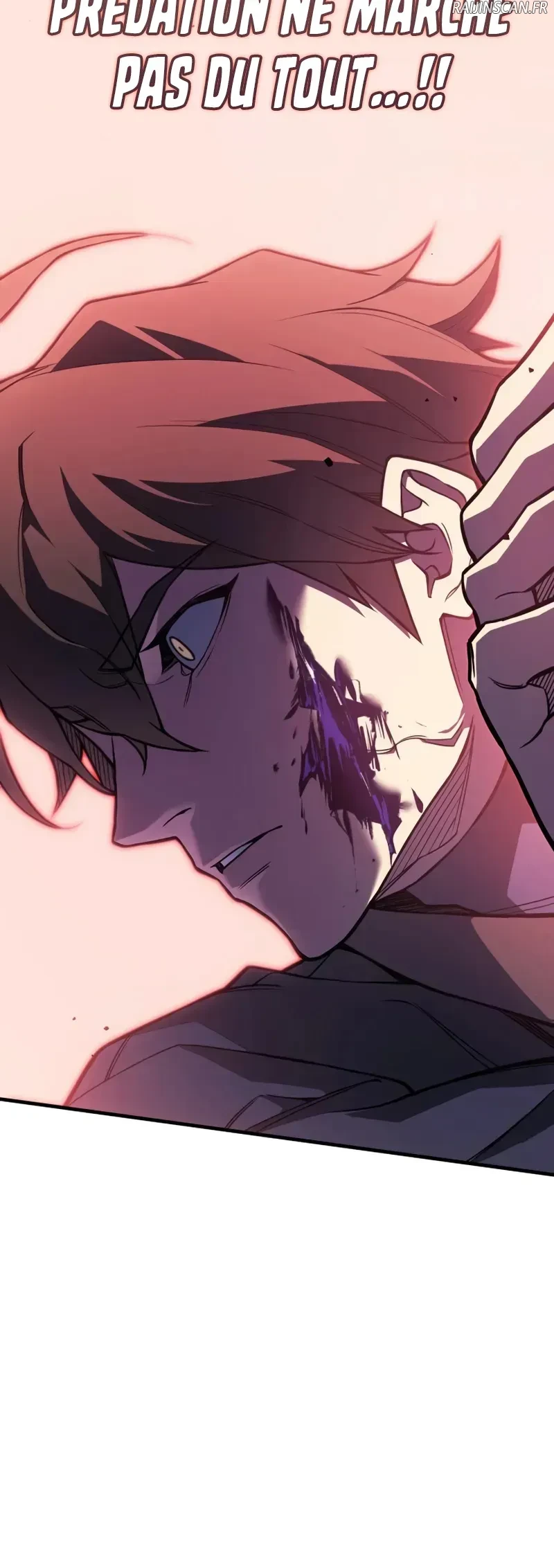 Read Regressing With The King's Power Manga Online