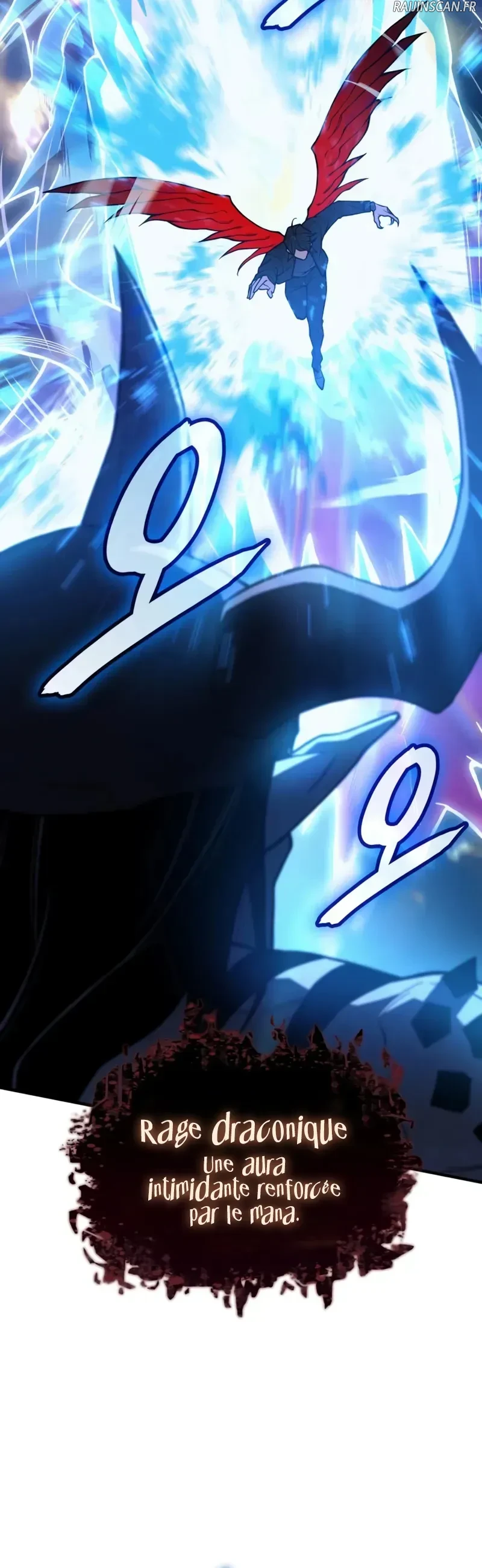 Read Regressing With The King's Power Manga Online