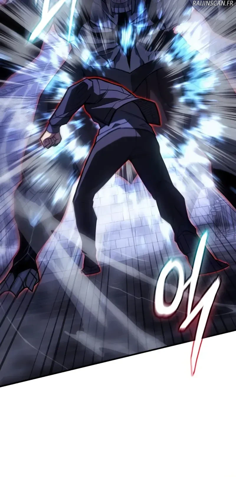 Read Regressing With The King's Power Manga Online